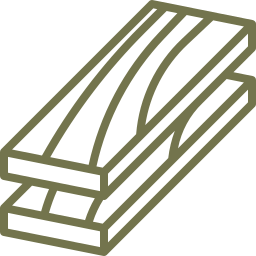 Venta de madera y tableros en CDMX